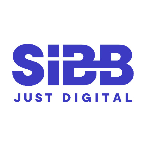 SIBB Logo